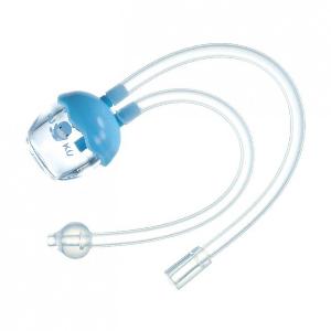 KUKU 酷咕鴨 自控吸鼻器