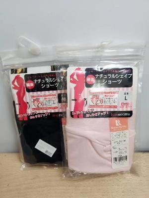 日本Rosemadame 產後收腹內褲