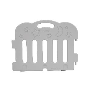 undefined-thumbnail
