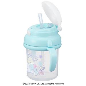 日本 角落生物 學習杯 270ml