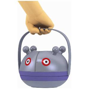日本ANPANMAN 麵包超人 浴室旋轉梯沖涼玩具