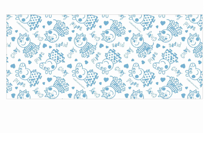 undefined-thumbnail