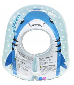 Swimava Body Ring Shark