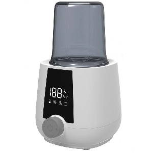 4合1加熱器 (連贈品冷熱敷一盒)