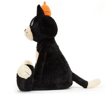 Jellycat Jack 吉利猫 ( 32cm)