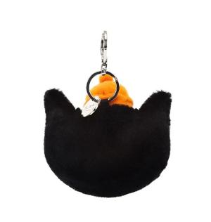 Jellycat - Jellycat Bag Charm 吉利貓袋子扣