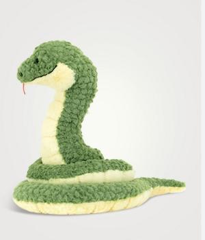 JELLYCAT Cizi Snake