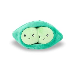 Perfect Pairs - Two Peas in a Pod