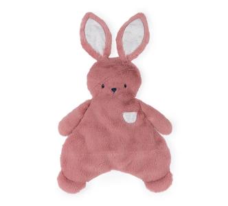 Baby Gund Oh So Snuggly® Bunny Lovey