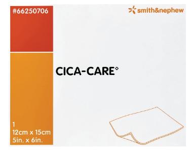 Smith & Nephew Cica-Care疤痕敵 疤痕貼 12cm X 15cm 1片裝