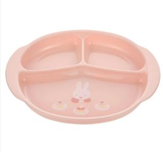 MIFFY嬰兒餐盤