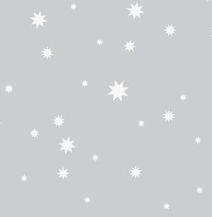 Dodo 哺乳枕- 星空灰