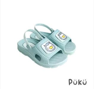 學步拖鞋(2色)