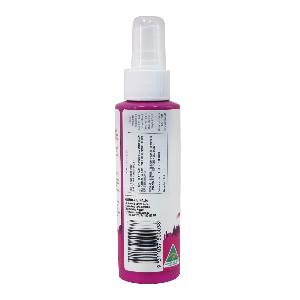 澳洲 RID Kids 防蚊蟲抗菌噴霧 100ml