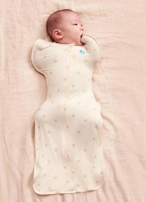 Stage1 Bamboo 0.2TOG Sunny 陽光