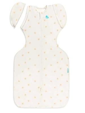 Stage2 T/B Bamboo 0.2TOG SUNNY 陽光