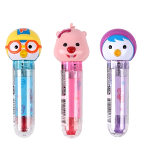  Pororo 唇膏糖 5g
