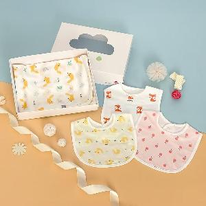 初生嬰兒日用品套裝