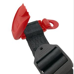 Smart Kids Belt 兒童安全帶調節器(日本版)