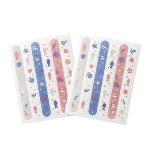 驅蟲防蚊貼紙 30 枚裝