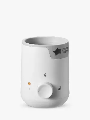 Tommee Tippee 食物及奶瓶保溫器