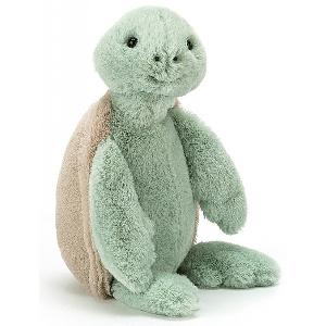 Jellycat - Bashful Turtle Medium