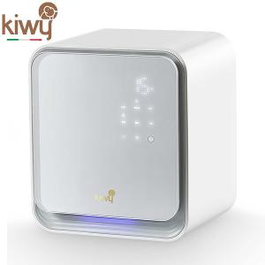 KIWY 旋轉式 UVC LED消毒櫃