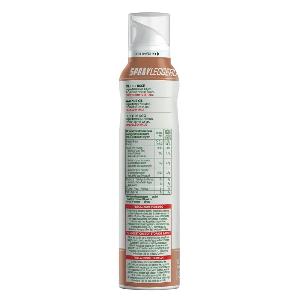 Mantova-純核桃油噴霧 200ml