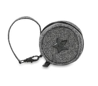  JU-JU-BE PACI POD GRAY MATTER