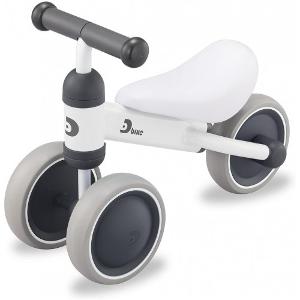 Ides D-Bike Mini 滑行車